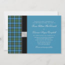 Search for smith invitations Scottish