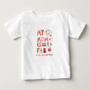 Search for fab tshirts Typography