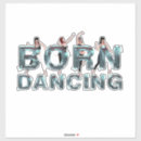 Search for nightclub stickers Disco