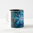 Search for eye of god mugs Spiritual