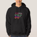 Search for musical theatre hoodies Performance