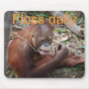 Search for hygienist mousepads Tooth