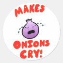 Search for onion stickers Funny