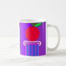 Search for first place mugs Party