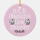 Search for farm animal christmas tree decorations Cute