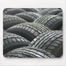 Search for tire mousepads Transportation