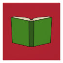 Search for librarian posters Cartoon