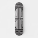 Search for illusions skateboards Lines