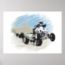 Search for quad posters Wheeler
