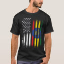 Search for ethiopian tshirts Grown