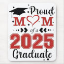 Search for proud parent mousepads Achievement