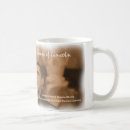 Search for hussein mugs Barack