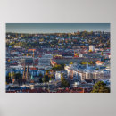 Search for stuttgart posters Baden wurttemberg