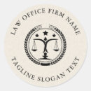 Search for jute stickers Burlap