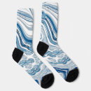 Search for blue coast clothing Navy blue and white