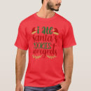 Search for animal cookies clothing Halloween