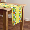 Search for new year table runners Celebration