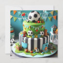 Search for soccer celebration invitations Fun
