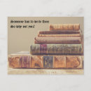 Search for them postcards Inspirational