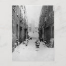 Search for 1899 postcards English
