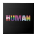 Search for pride” tiles Gay pride