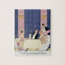 Search for 1920s puzzles Georges