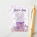 Search for announce lover invitations Books and brunch