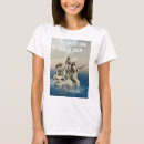 Search for fantasy womens tshirts Pretty