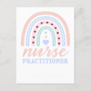 Search for practitioners postcards Nurse