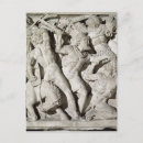 Search for barbarian postcards 02nd