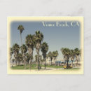 Search for palmtree postcards Photography