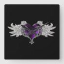 Search for angel wings gifts Vintage