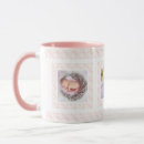 Search for kid friendly mugs For her