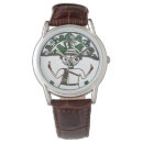 Search for native american watches Western
