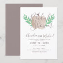 Search for beige bridal shower invitations Neutral