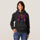 Search for queen hoodies Woman