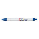 Search for teacher pens End of year
