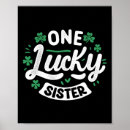 Search for irish leprechaun posters Patricks