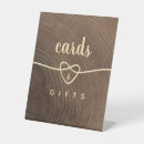 Search for wooden wedding signs Elegant