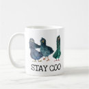 Search for coo mugs Bird