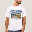 Search for west point tshirts Lighthouse