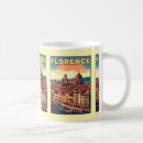 Search for florence italy mugs Piazza della signoria