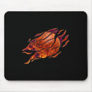 Search for college baseball mousepads Hoops