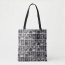 Search for boomerang bags Deadshot