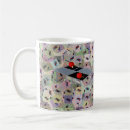 Search for pong mugs Ball