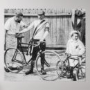 Search for 1903 posters France