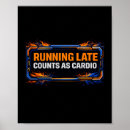 Search for running motivational posters Workout motivation