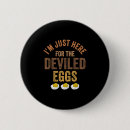 Search for attitude of gratitude badges Rustic