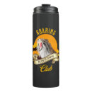 Search for extinct animal mugs Paleontology