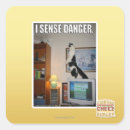 Search for sense stickers I can has cheezburger